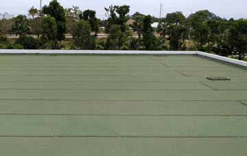 all Unapool roofing types quoted for