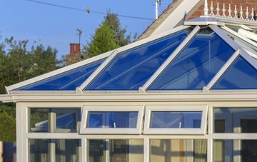 professional Unapool conservatory insulation
