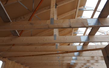 Unapool roof truss costs
