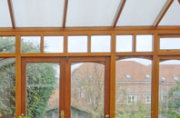 free Unapool conservatory insulation quotes