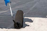 find rated Unapool roof sealing companies