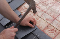 free Unapool garage roof repair quotes