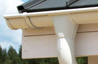 free Unapool gutter installer quotes