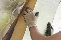 rated Unapool roof insulation companies